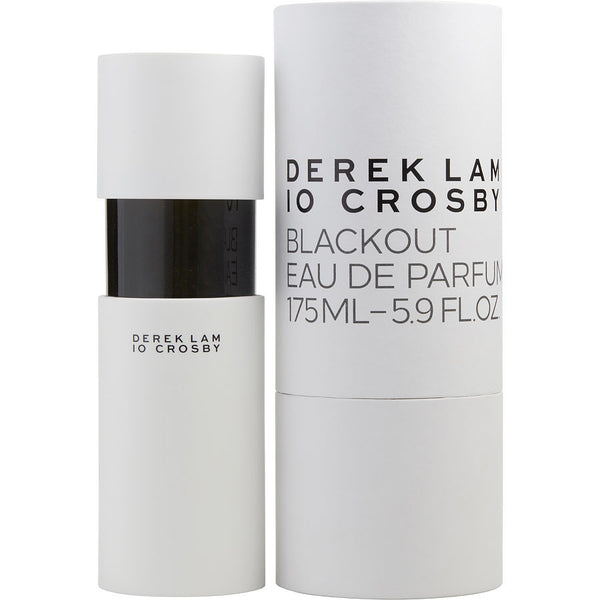 Derek Lam 10 Crosby Blackout - Eau De Parfum Spray
