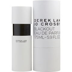 Derek Lam 10 Crosby Blackout - Eau De Parfum Spray
