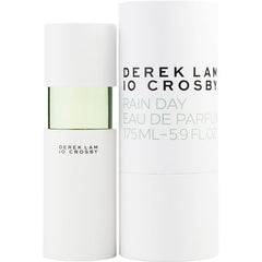 Derek Lam 10 Crosby Rain Day   Eau De Parfum Spray