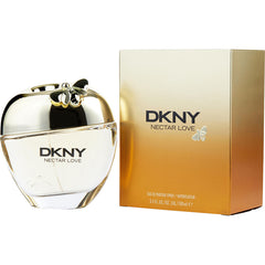 Dkny Nectar Love - Eau De Parfum Spray