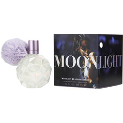 Moonlight By Ariana Grande - Eau De Parfum Spray