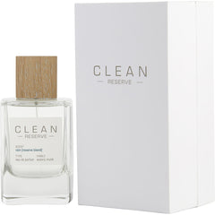 Clean Reserve Rain - Eau De Parfum Spray