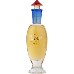 Tocade Eau De Toilette Spray 3.3 oz Tester