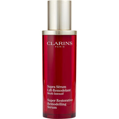 Clarins - Super Restorative Remodelling Serum