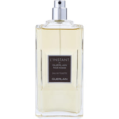 L'instant De Guerlain - Edt Spray