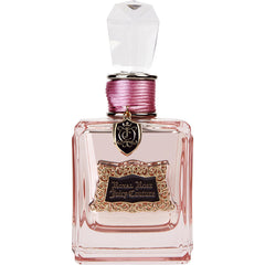 Juicy Couture Royal Rose  - Eau De Parfum Spray