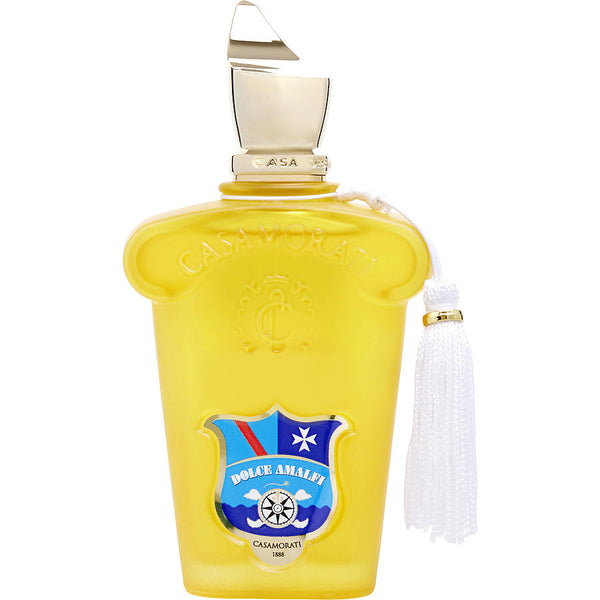 Xerjoff Casamorati 1888 Dolce Amalfi - Eau De Parfum Spray