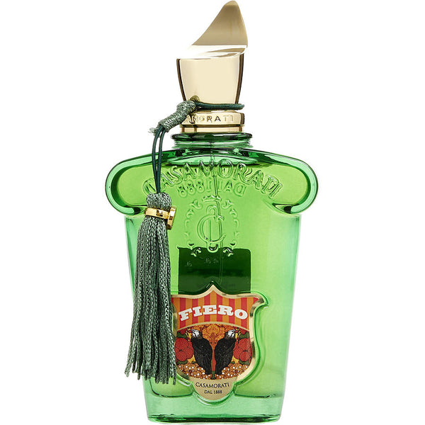 Xerjoff Casamorati 1888 Fiero - Eau De Parfum Spray