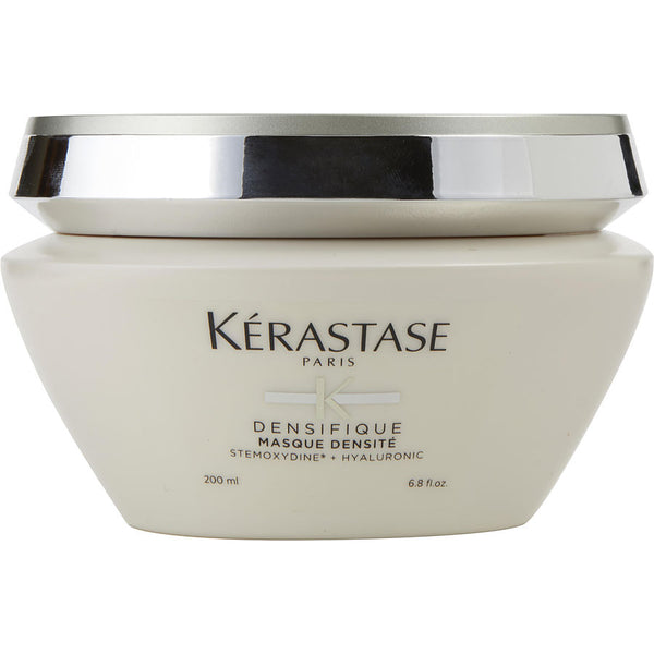Kerastase   Densifique Masque Densite Hair Mask