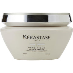 Kerastase   Densifique Masque Densite Hair Mask