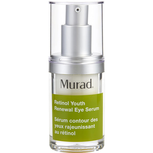 Murad - Retinol Youth Renewal Eye Serum