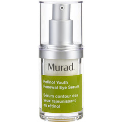 Murad - Retinol Youth Renewal Eye Serum