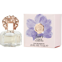 Vince Camuto Fiori   Eau De Parfum