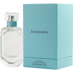 Tiffany & Co - Eau De Parfum Spray