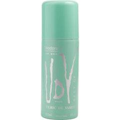 Udv Best Of - Deodorant Spray