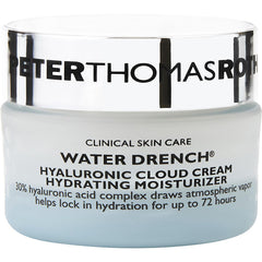 Peter Thomas Roth - Water Drench Hyaluronic Cloud Cream