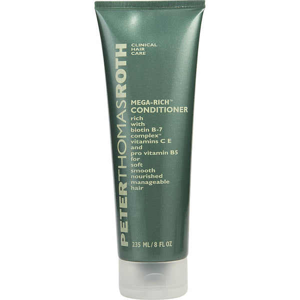 Peter Thomas Roth - Mega-rich Conditioner