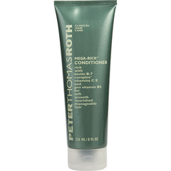 Peter Thomas Roth - Mega-rich Conditioner