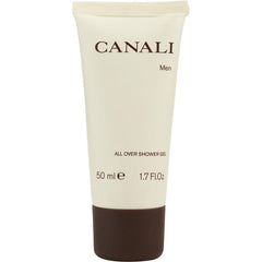 Canali   Shower Gel