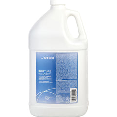 Joico - Moisture Recovery Shampoo For Dry Hair