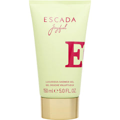 Escada Joyful - Shower Gel