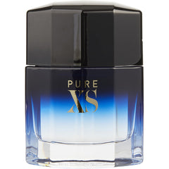 Pure Xs - Edt Spray