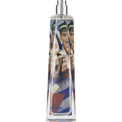 Repetto Dance With Repetto - Eau De Parfum Spray