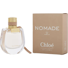 Chloe Nomade - Eau De Parfum Spray