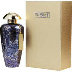 Merchant Of Venice Rococo - Eau De Parfum Concentree Spray