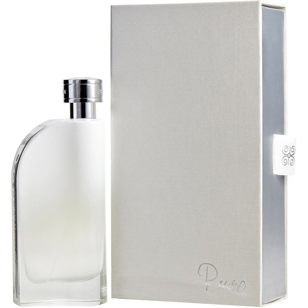 Insurrection Ii Pure - Edt Spray