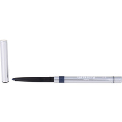 Sisley - Phyto Khol Star Waterproof - # 7 Mystic Blue
