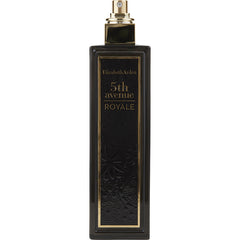 Fifth Avenue Royale   Eau De Parfum Spray