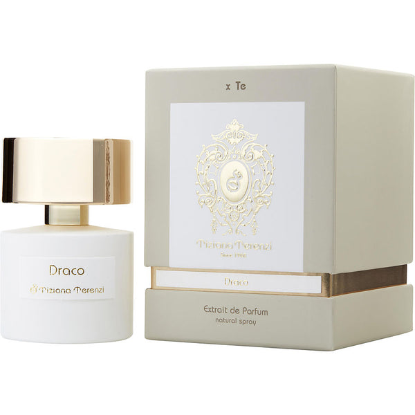Tiziana Terenzi Draco   Extrait De Parfum Spray