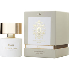 Tiziana Terenzi Draco   Extrait De Parfum Spray