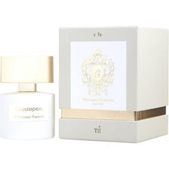 Tiziana Terenzi Cassiopea  - Extrait De Parfum Spray