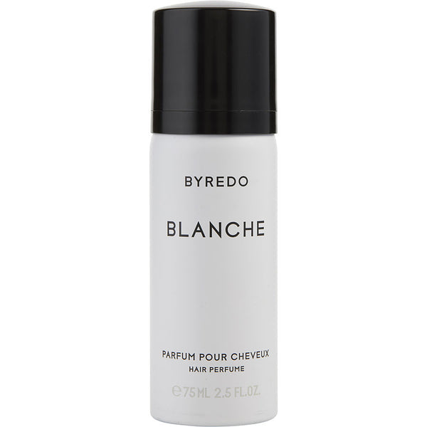 Blanche Byredo - Hair Perfume