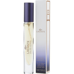 Lacoste Eau De Lacoste Sensuelle   Eau De Parfum Spray