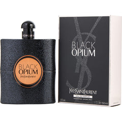 Black Opium - Eau De Parfum Spray