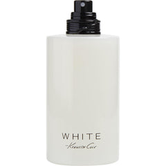 Kenneth Cole White - Eau De Parfum Spray