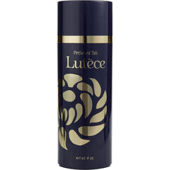 Lutece   Perfumed Talc