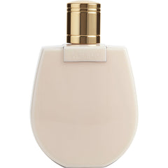 Chloe Nomade - Body Lotion