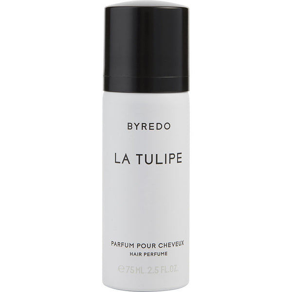 La Tulipe Byredo   Hair Perfume Spray