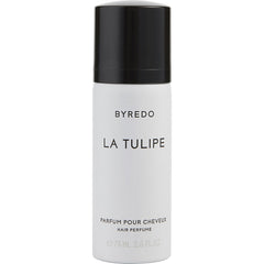 La Tulipe Byredo   Hair Perfume Spray