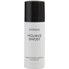 Mojave Ghost Byredo - Hair Perfume Spray