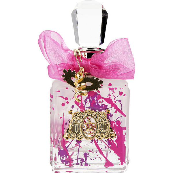 Viva La Juicy Soiree   Eau De Parfum Spray