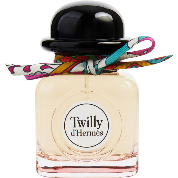 Twilly D'hermes   Eau De Parfum Spray