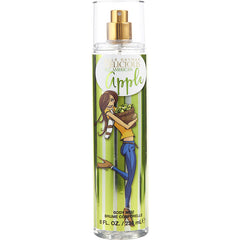 Delicious All American Apple - Body Spray