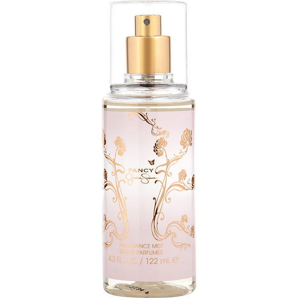 Fancy - Fragrance Mist