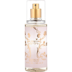 Fancy - Fragrance Mist