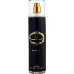 Vicky Tiel 21 Bonaparte - Body Spray